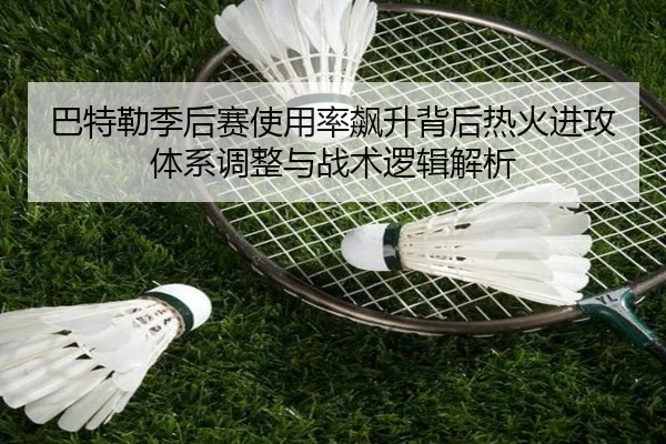 img_1782374649866_1134_1_158.jpg